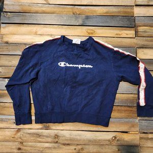 Vintage Champion Sweatshirt